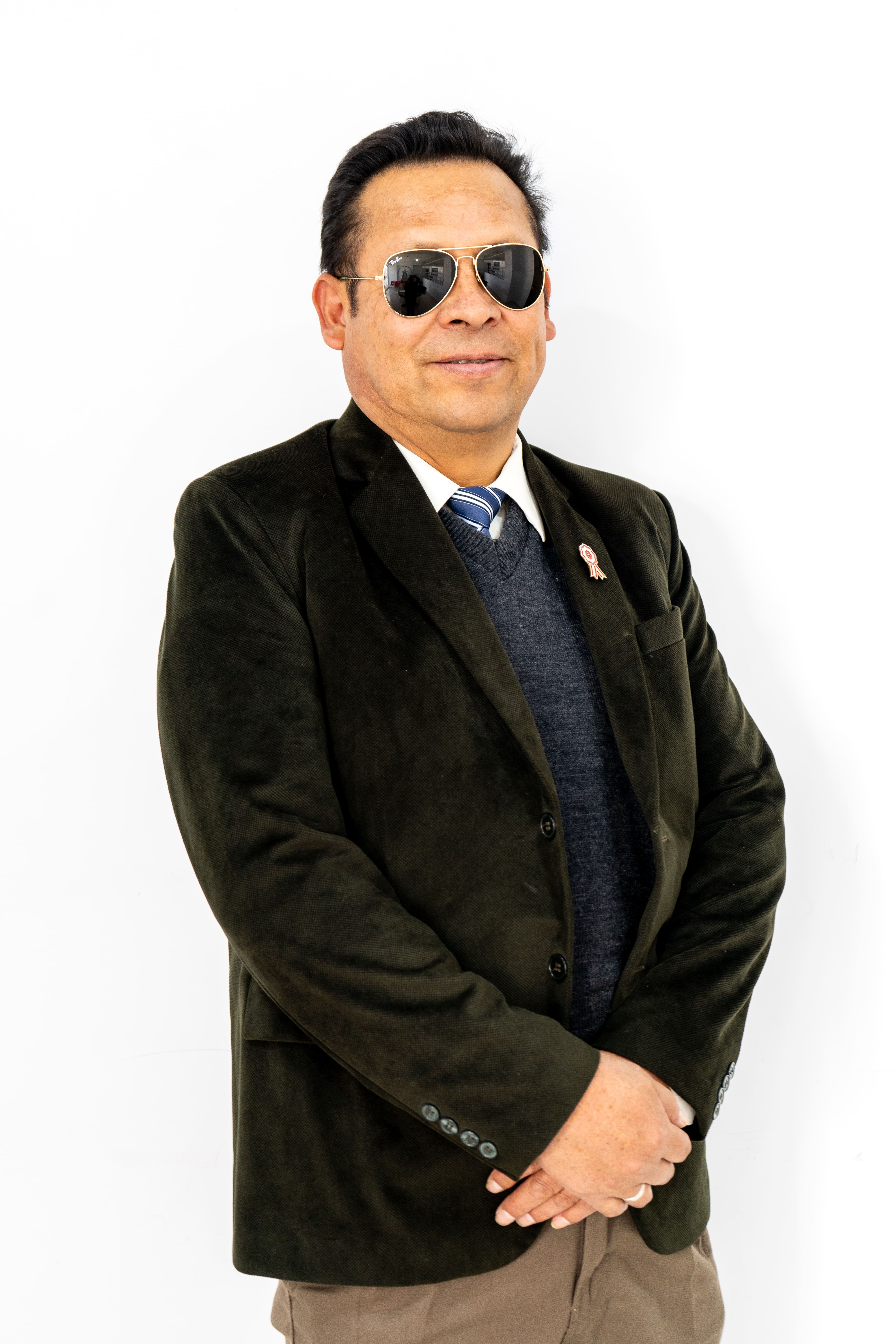 Foto de Felix Aviles